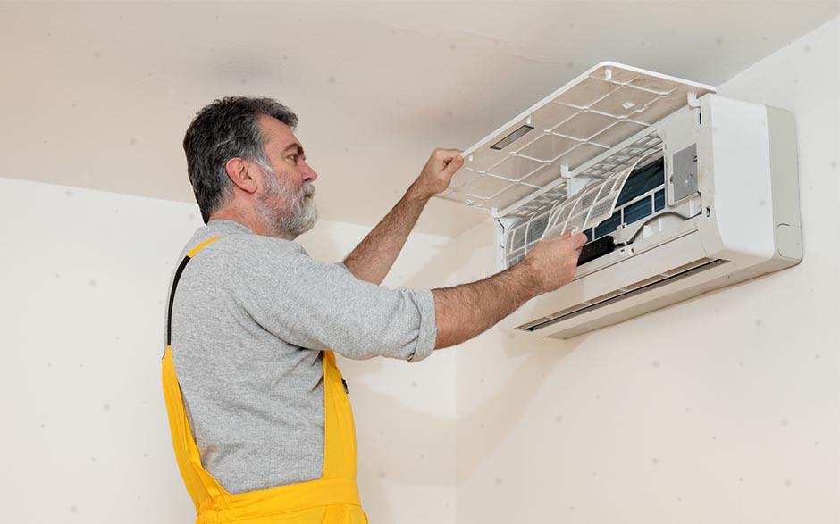 dépannage électricien Bazainville